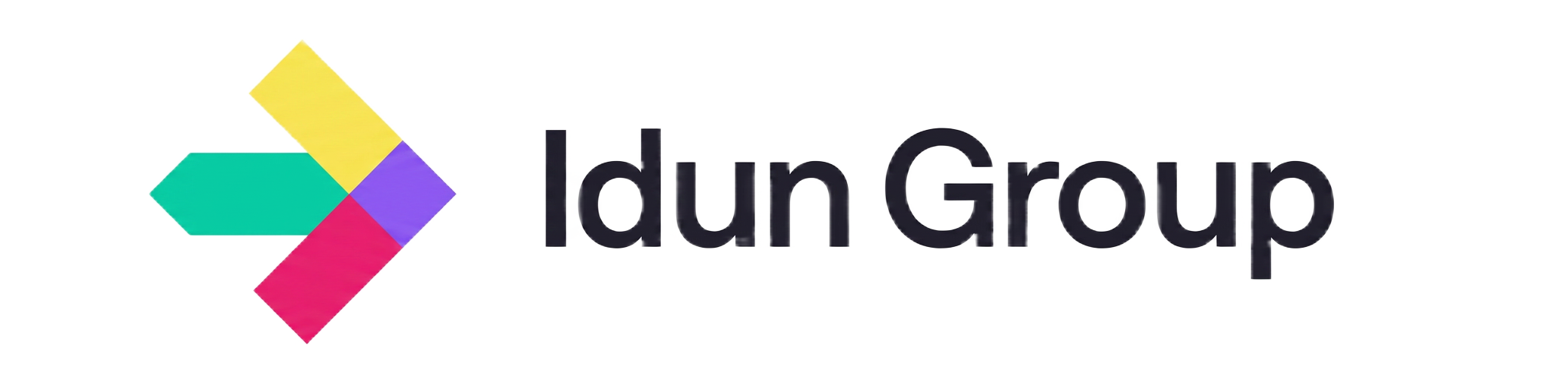 Idun Group