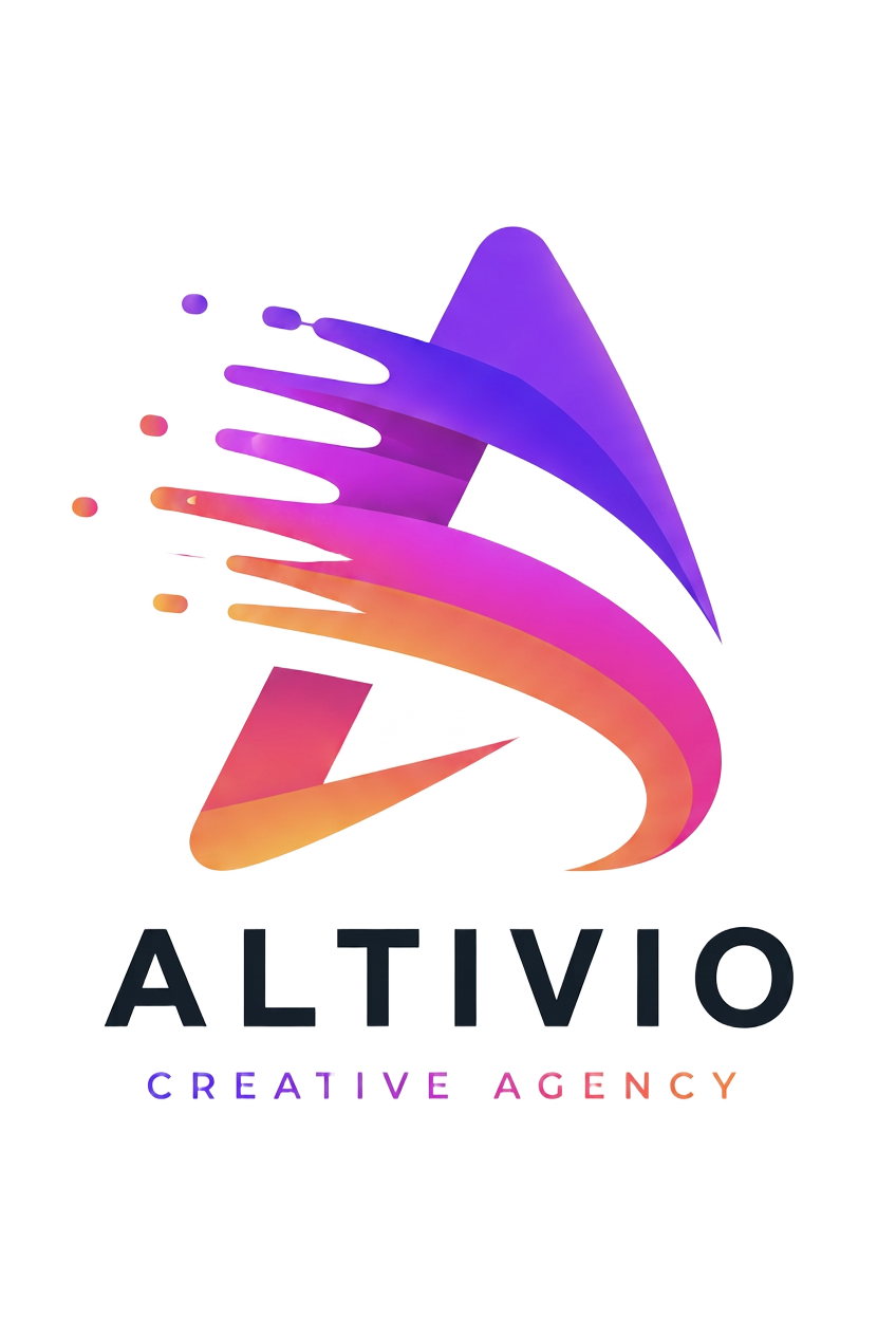 Altivio