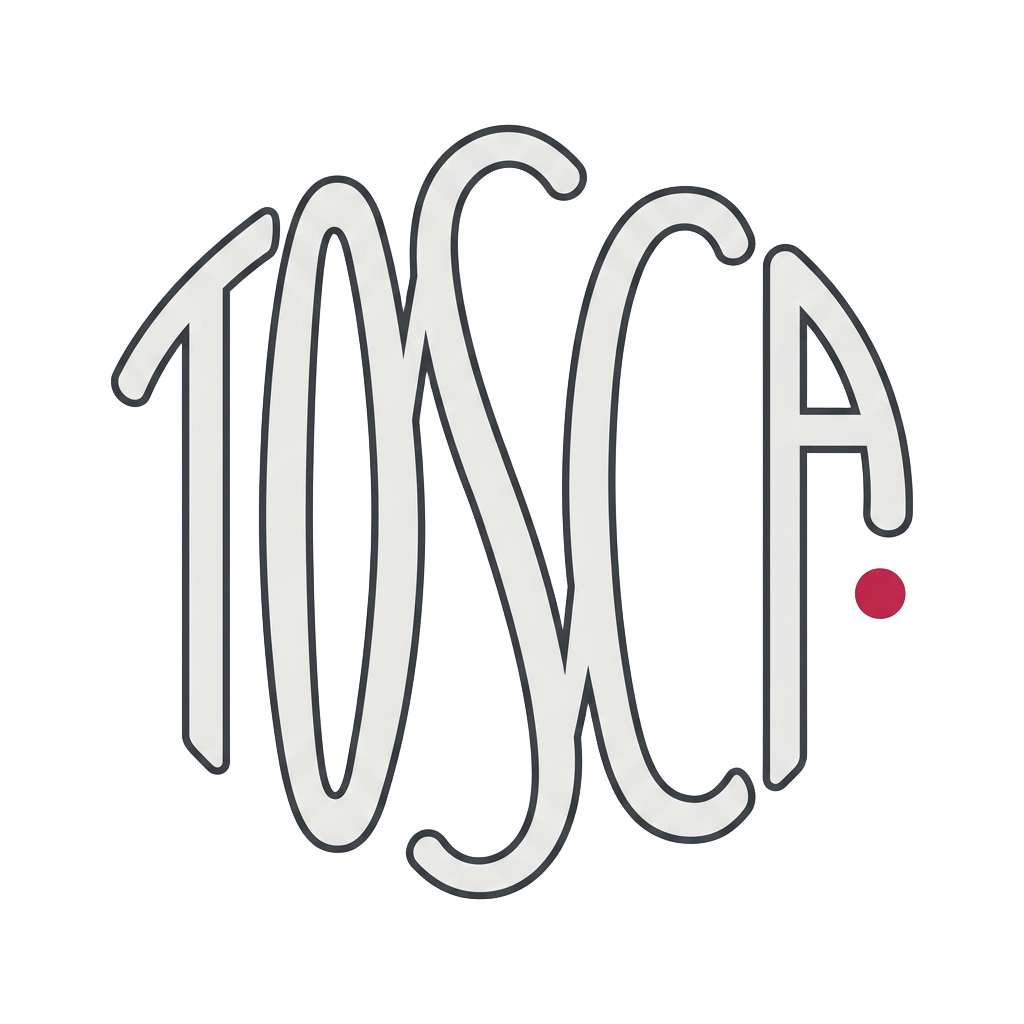 Tosca