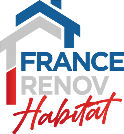 France Renov Habitat