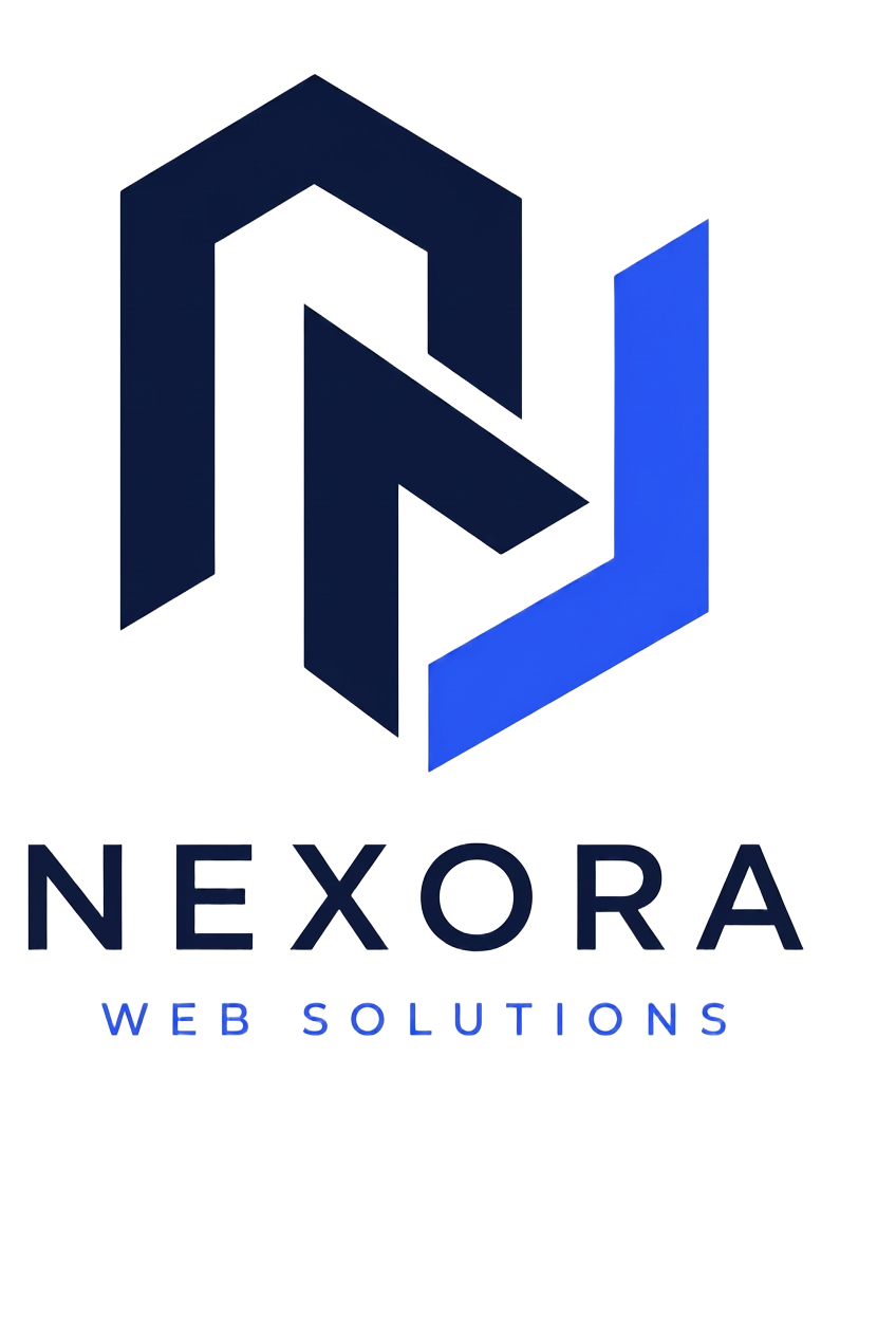 Nexora